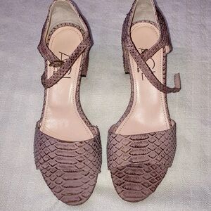 AGL sandals
